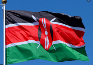 Recent Travel Alerts and Notices for Kenya