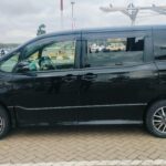 Kenya budget VIP Airport Transfers